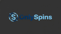 OnlySpins